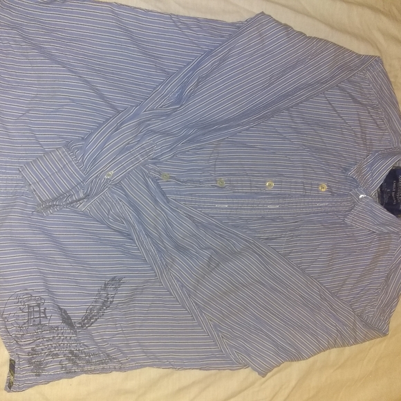 American Eagle outfitters - Picture 3 of 3